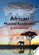 African musical aesthetics /