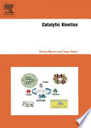 Catalytic kinetics /