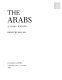 The Arabs : a living history /