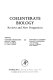 Coelenterate biology: reviews and new perspectives /