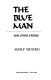 The blue man and other stories /