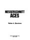Messerschmitt aces /