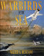 Warbirds of the sea : a history of aircraft carriers & carrier-based aircraft /