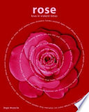 Rose : love in violent times /