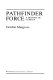 Pathfinder Force : a history of 8 Group /