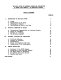 The ECIEL study of household income and consumption in urban Latin America : an analytical history /