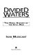 Divided waters : the naval history of the Civil War /