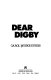 Dear Digby /