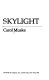 Skylight /