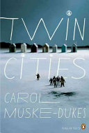 Twin cities /