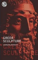 Greek sculpture /