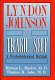 Lyndon Johnson : the tragic self : a psychohistorical portrait /