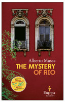 The mystery of Rio /