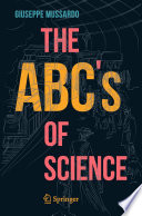 The ABC's of Science /