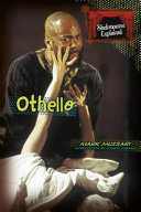 Othello /