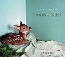 Finding trust /