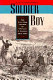 Soldier boy : the Civil War letters of Charles O. Musser, 29th Iowa /