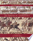 The Bayeux tapestry /