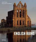 English ruins /