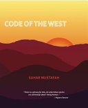 Code of the west : stories /