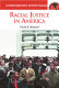 Racial justice in America : a reference handbook /