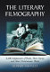 The literary filmography : 6,200 adaptations of books, short stories and other nondramatic works /