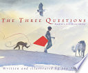 The three questions /