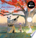 Zen ghosts /