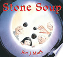 Stone soup /