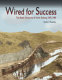 Wired for success : the Butte, Anaconda & Pacific Railway, 1892-1985 /