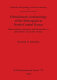 Ethnohistoric archaeology of the Mukogodo in north-central Kenya : hunter-gatherer subsistence and the transition to pastoralism in secondary settings /