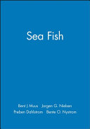 Sea fish /