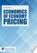 Economics of Economy Pricing /