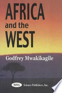 Africa and the West /