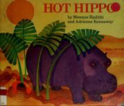 Hot Hippo /