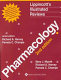 Pharmacology /