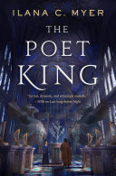 The poet king /
