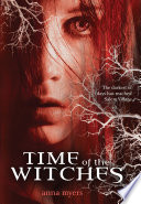 Time of the witches /