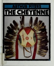 The Cheyenne /