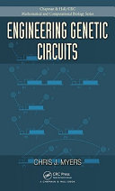 Engineering genetic circuits /
