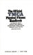 The official YMCA physical fitness handbook /
