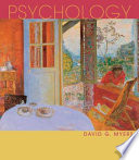 Psychology /