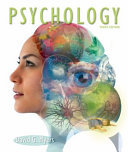 Psychology : special update for DSM-5 /