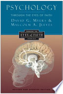 Psychology through the eyes of faith /