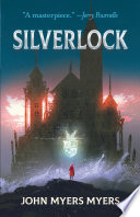 Silverlock /