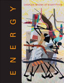 Energy : Charles McGee at eighty-five /