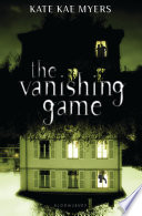 The vanishing game /