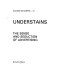 Understains : the sense and seduction of advertising /