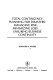 Total contingency planning for disasters : managing risk-- minimizing loss-- ensuring business continuity /