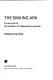 The sinking ark : a new look at the problem of disappearing species /